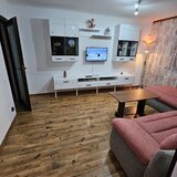 Militari Apartament 2 camere Iuliu Maniu Apusului